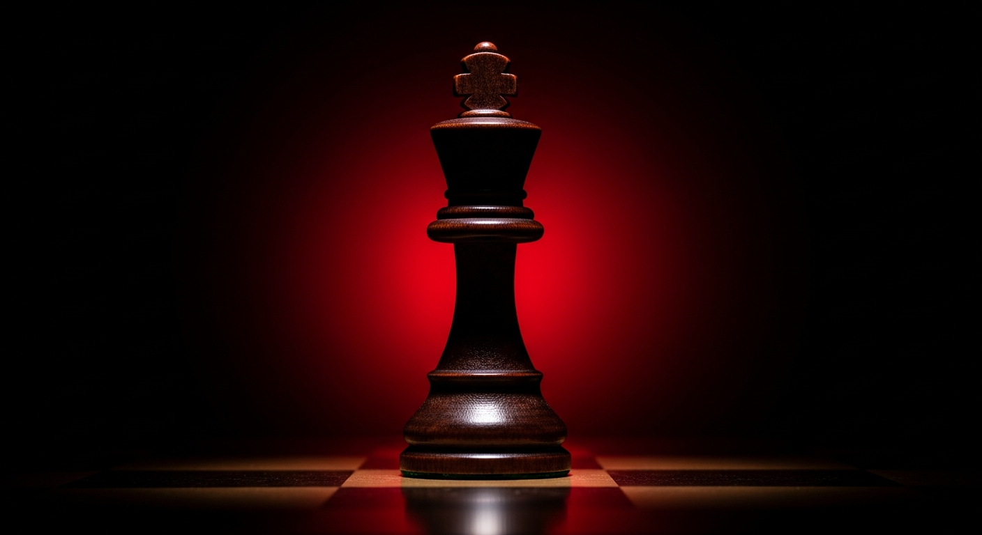 Male predictability and power — editorial