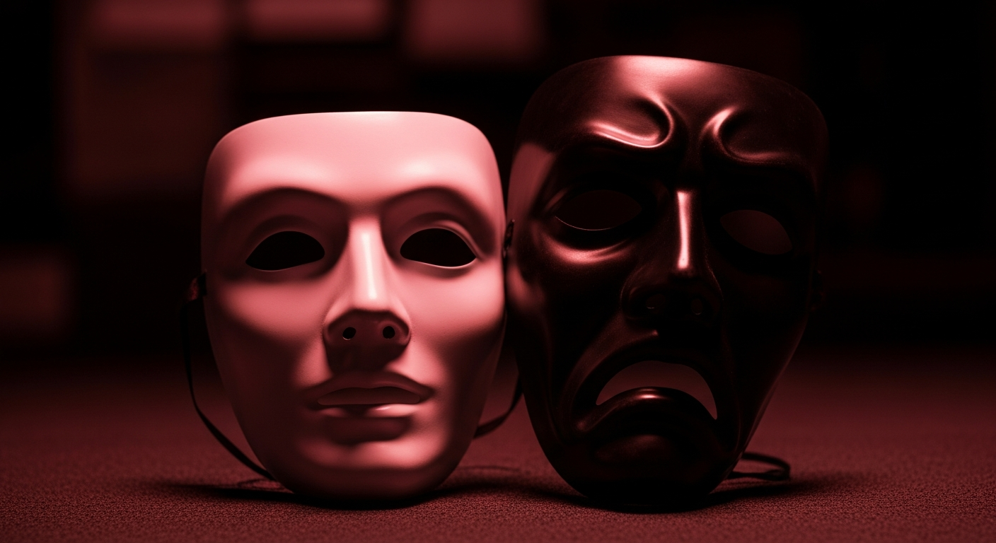Manipulation vs. Deception — editorial